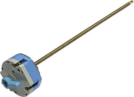 Ariston Termosifon Termostatı (Türk Malı)