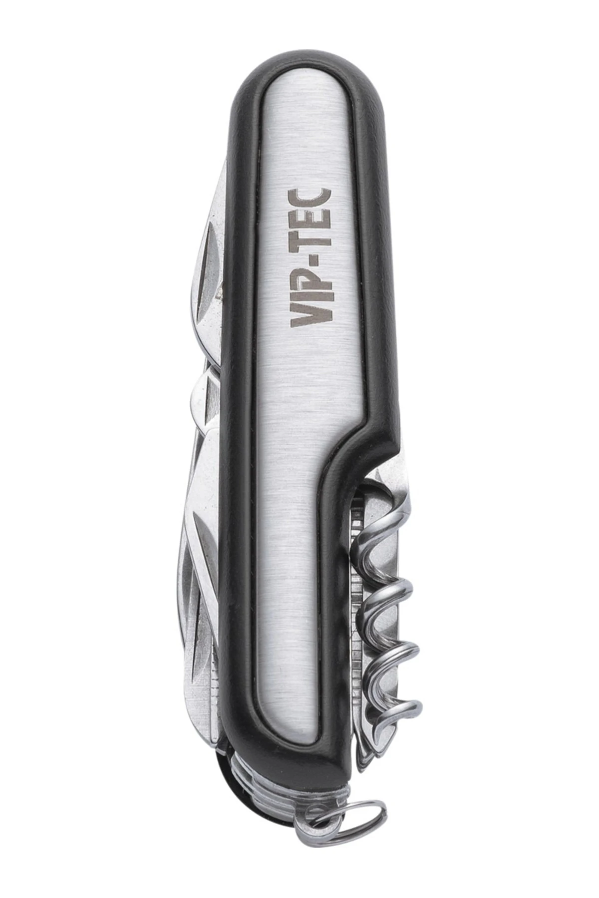 Vıp Tec Vt-875192 Katlanabilir Çok Amaçlı Çakı Multifonksiyon