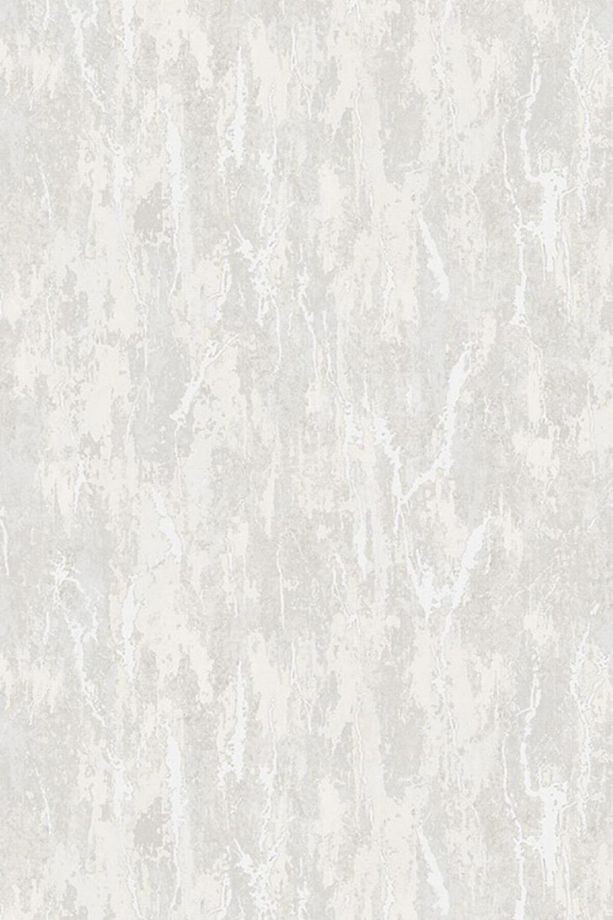 Seven 7809-1 Oksit Dokulu Kendinden Desenli Açık Gri Duvar Kağıdı 16,50 M²