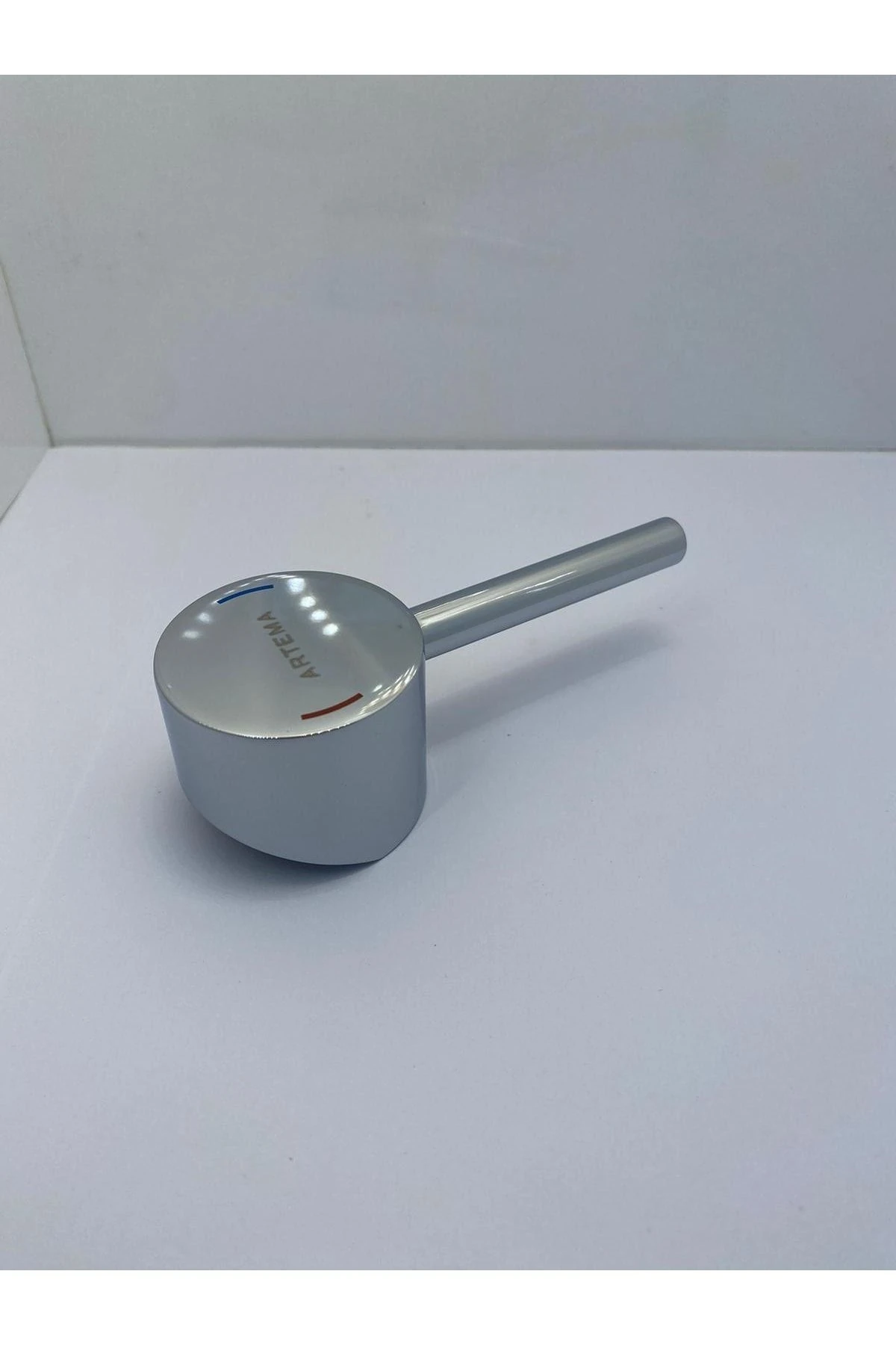 Minimax S Kumanda Kolu A3279801yp