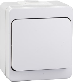 Nemliyer Gri Liht Butonu Gri