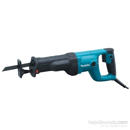 JR3050T 1010 Watt Kılıç Testere