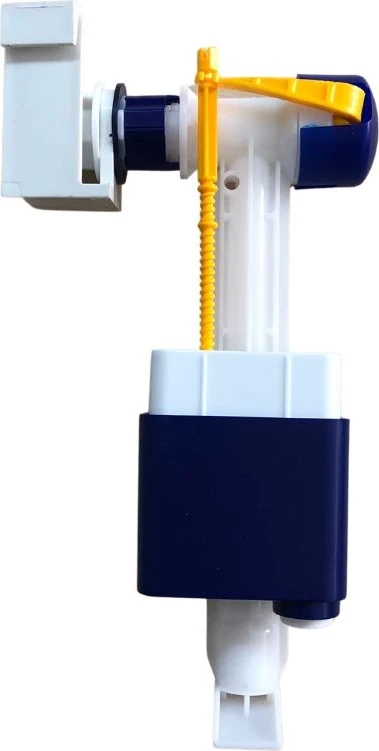 Flatör Takım / Doldurma Grubu 1/2