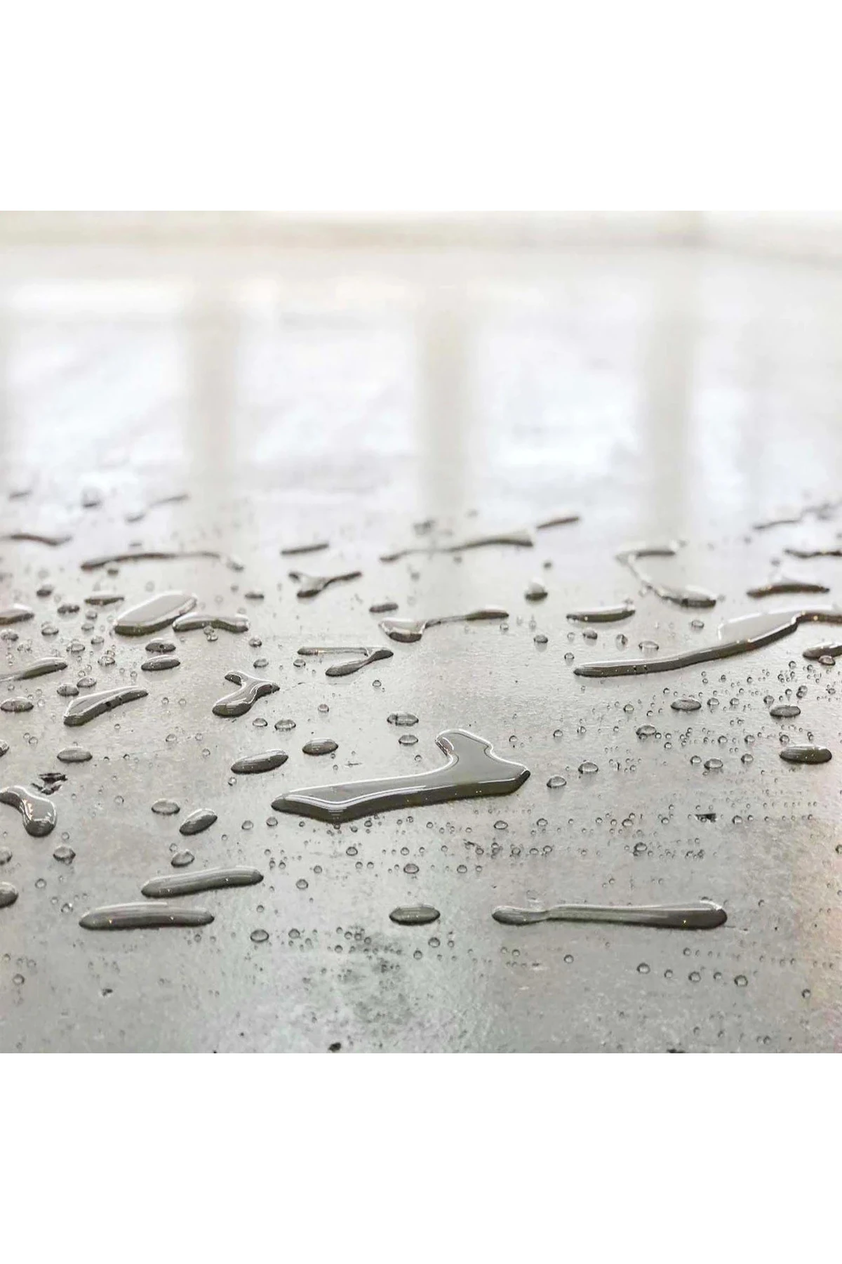 GUARD VERNİK 12 KG ŞEFFAF (Geç kirlenip, kolay temizlenme ve daha parlak bir zemin için)