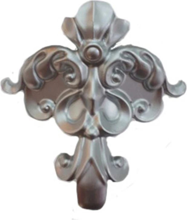 Dekoratif Motif ( Dgm-56)