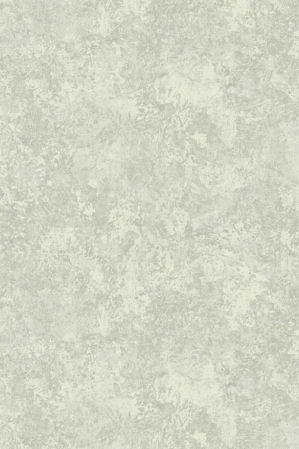 Beta Dokulu Kabartmalı 1108-2 Duvar Kağıdı 16,50 M²