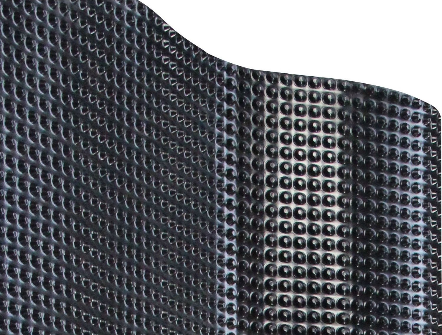 Standart Drenaj Levhası - Stadren (0.4mm) - 40M2 - 400GR