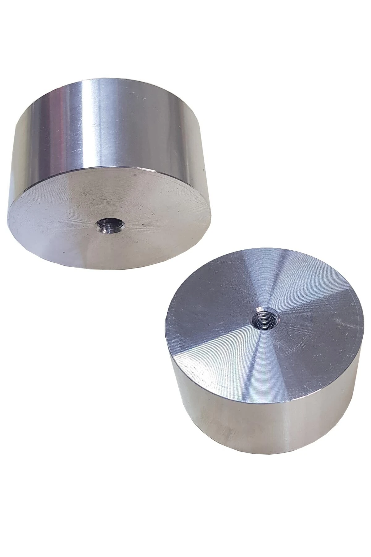 Super Pis Ve Temiz Su Kaçak Tespit Cihazı At 560