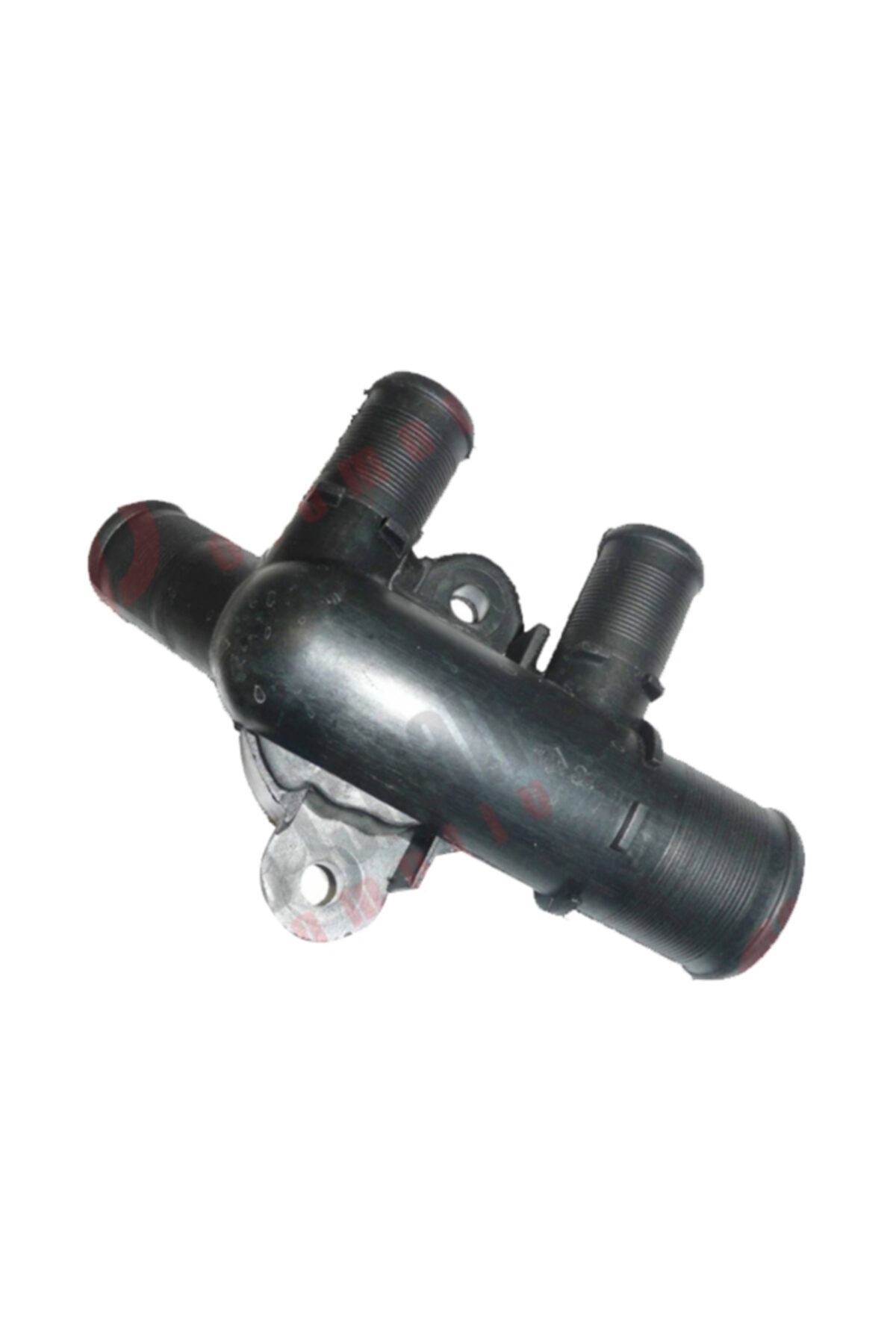 Su Kollektörü Partner Berlingo Xantia Xsara Jumpy 1.9D 2.0Hdi 97- 504661939