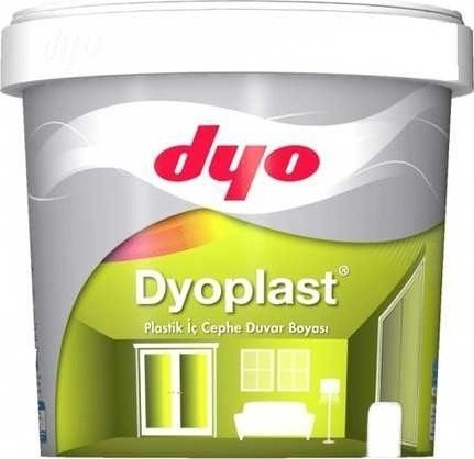 plast Oksitsarı 2,5 Lt
