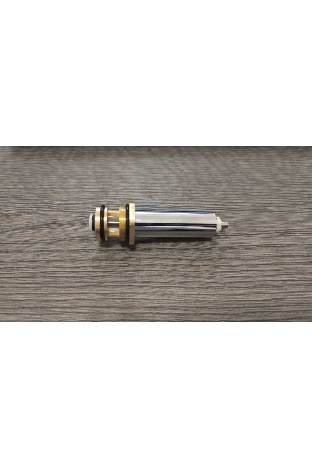 ANKASTRE BANYO BATARYASI 35 LİK DİK YÖN DEĞİŞTİRİCİ