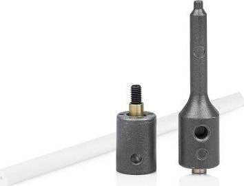 SGS Boru Kaynak Makine Tamir Paftası 1210 (1 Adet)
