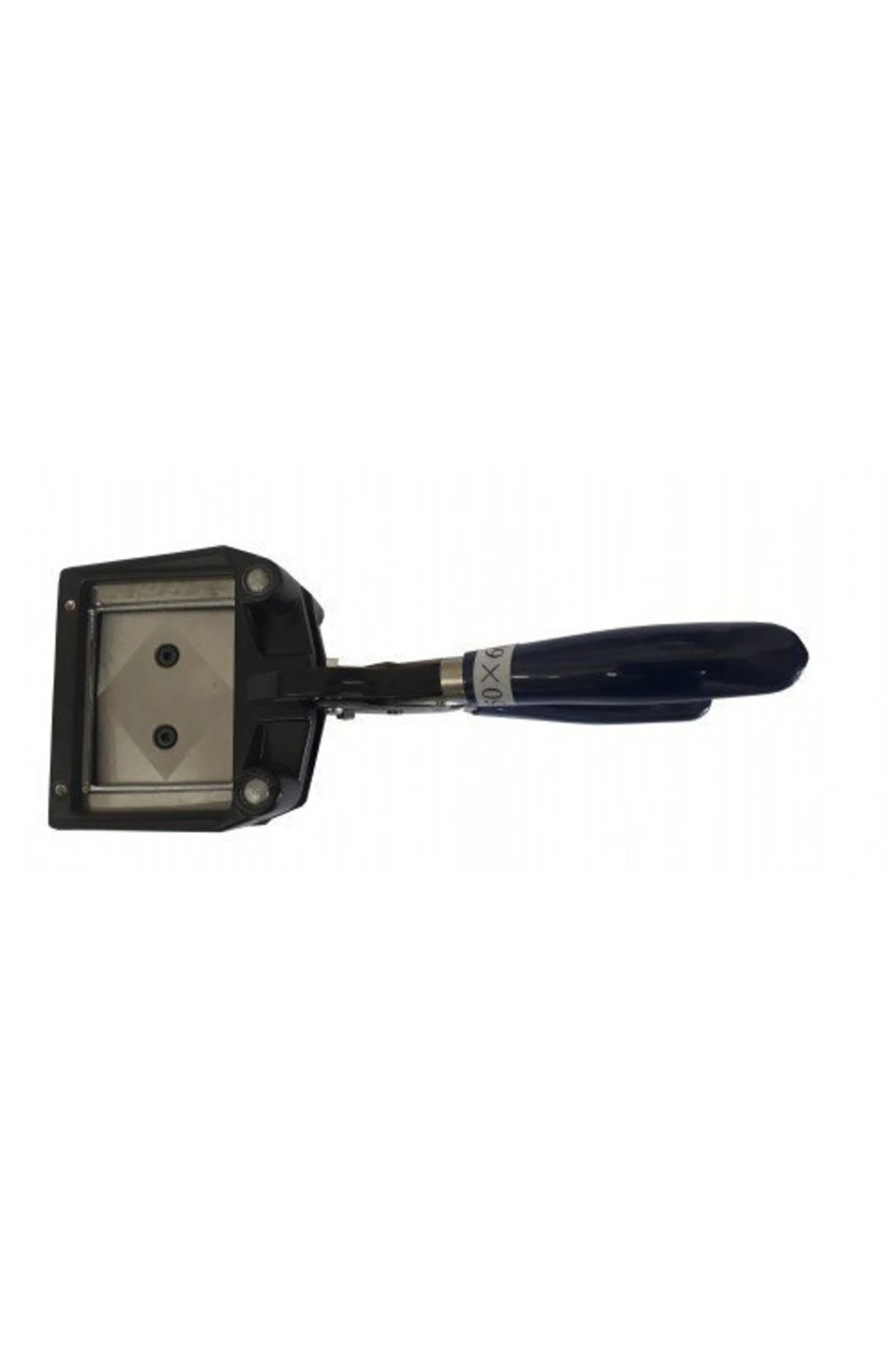 FOTOĞRAF KESME YATAY - 50X60MM