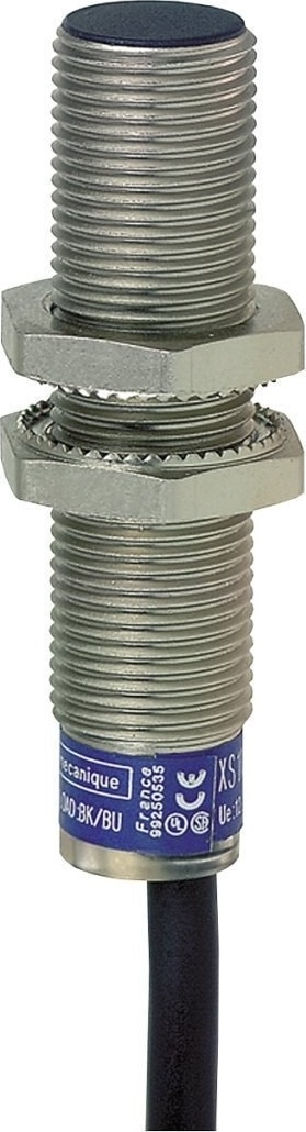 XS612B1PAL2