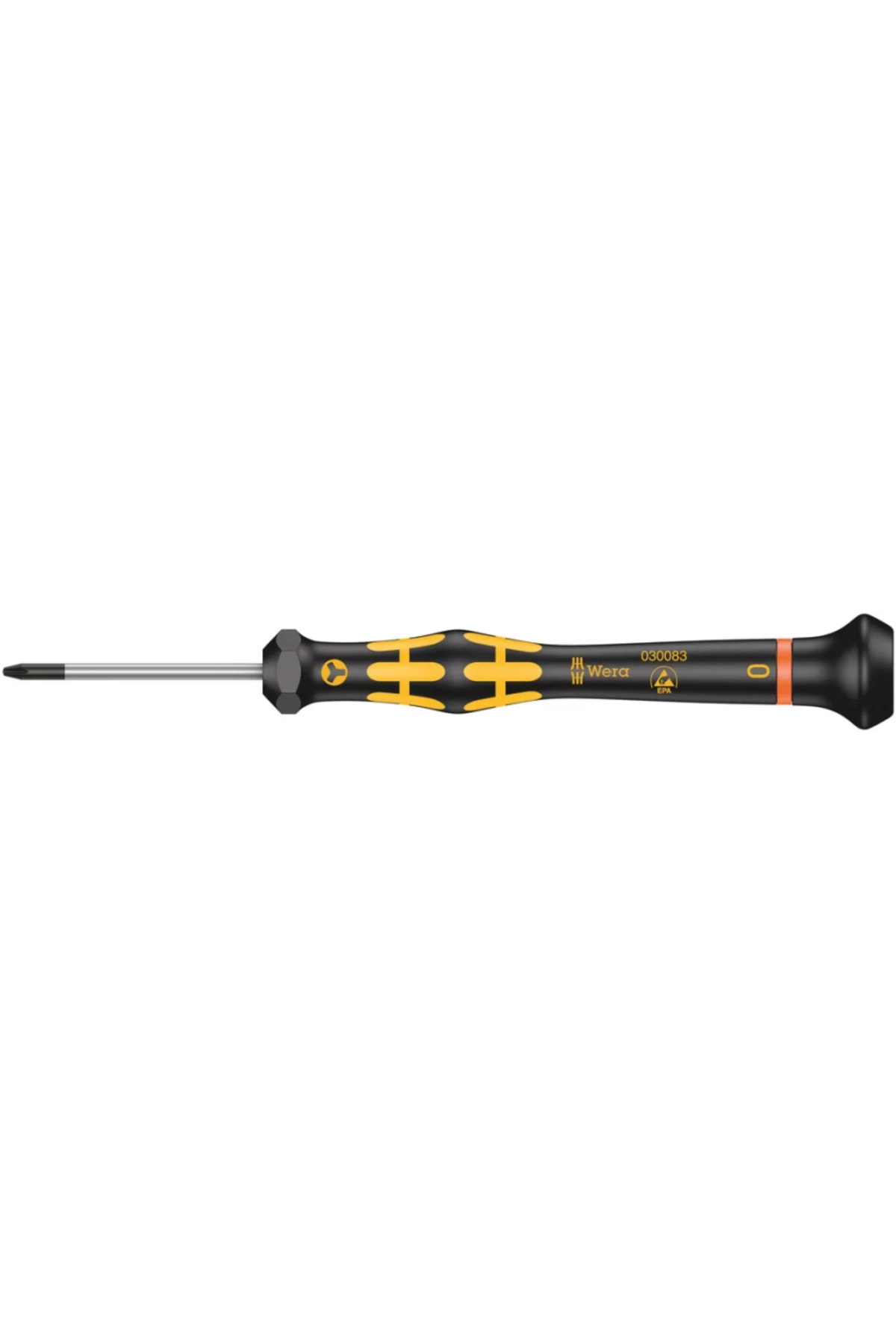 1572 A Esd Mikro D3lu 0 05030083001