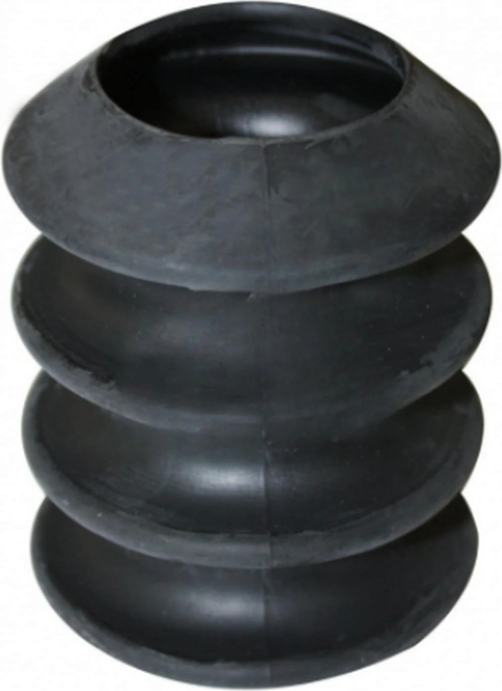 Mtxdpn Süspansiyon Takozu Fiat Egea Hatchback 2016 - 2020 1.3 D