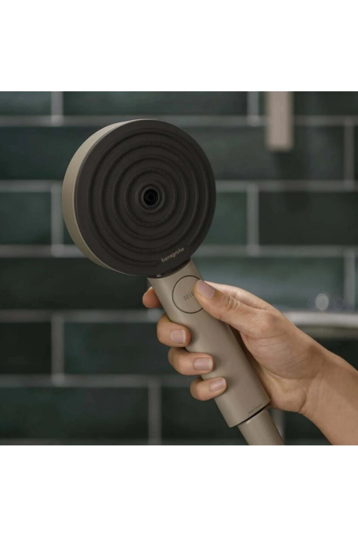 Pulsify 3Jet El Duşu (Geri Dönüştürülmüş) 26077210