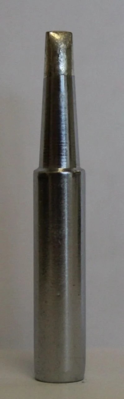 Quick 960-3.2D Quick 236 Esd Havya Ucu
