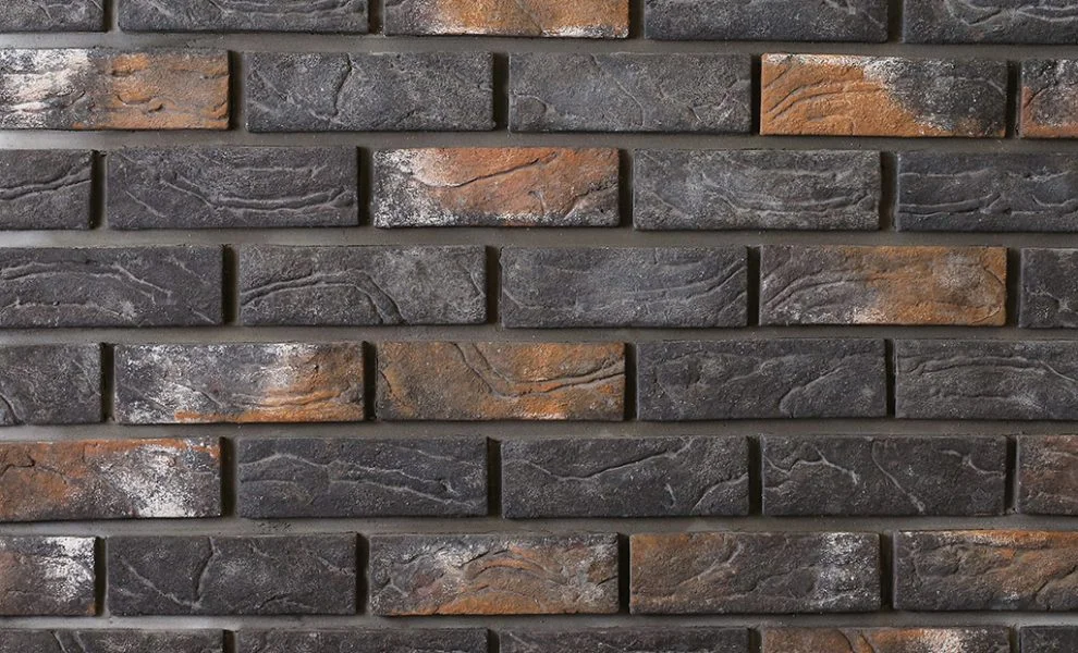 Rustik Tuğla PS 405  -   1 m2