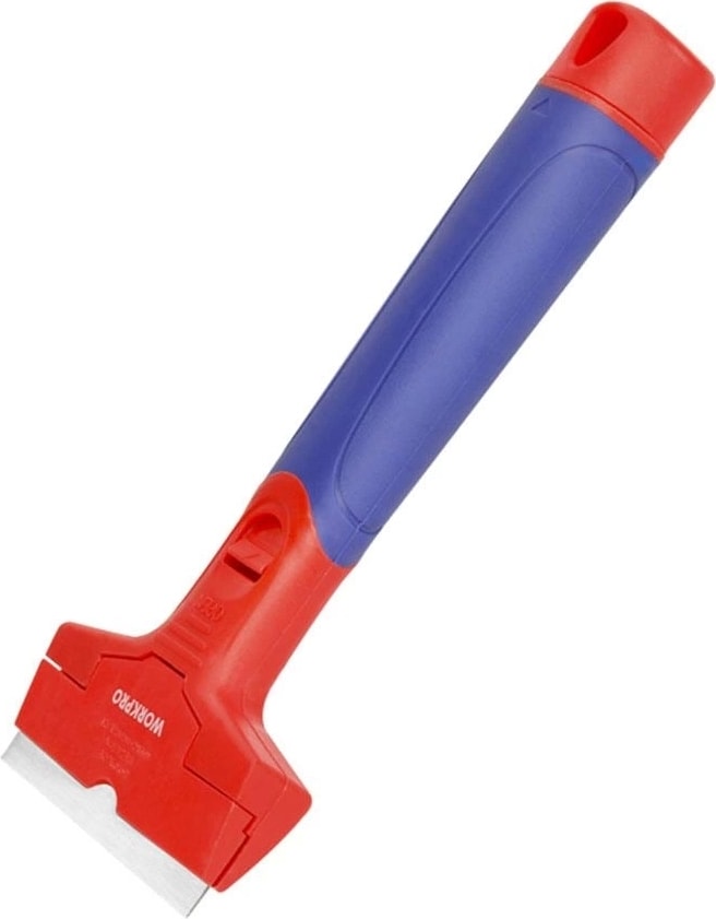 WP219002 90 mm Profesyonel Kazıma Bıçağı