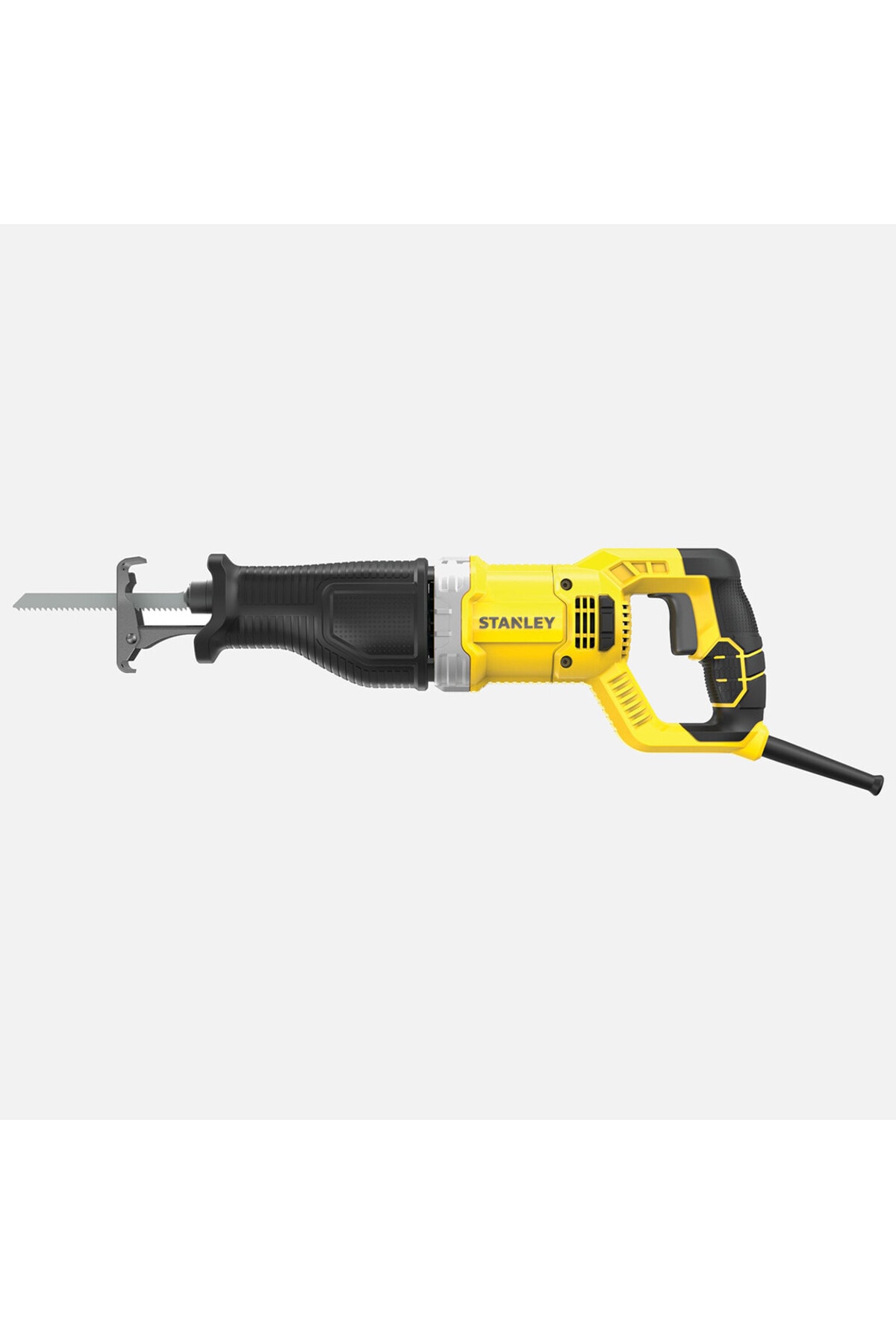 SPT900-Tr 900 Watt Tilki Kuyruğu Testere