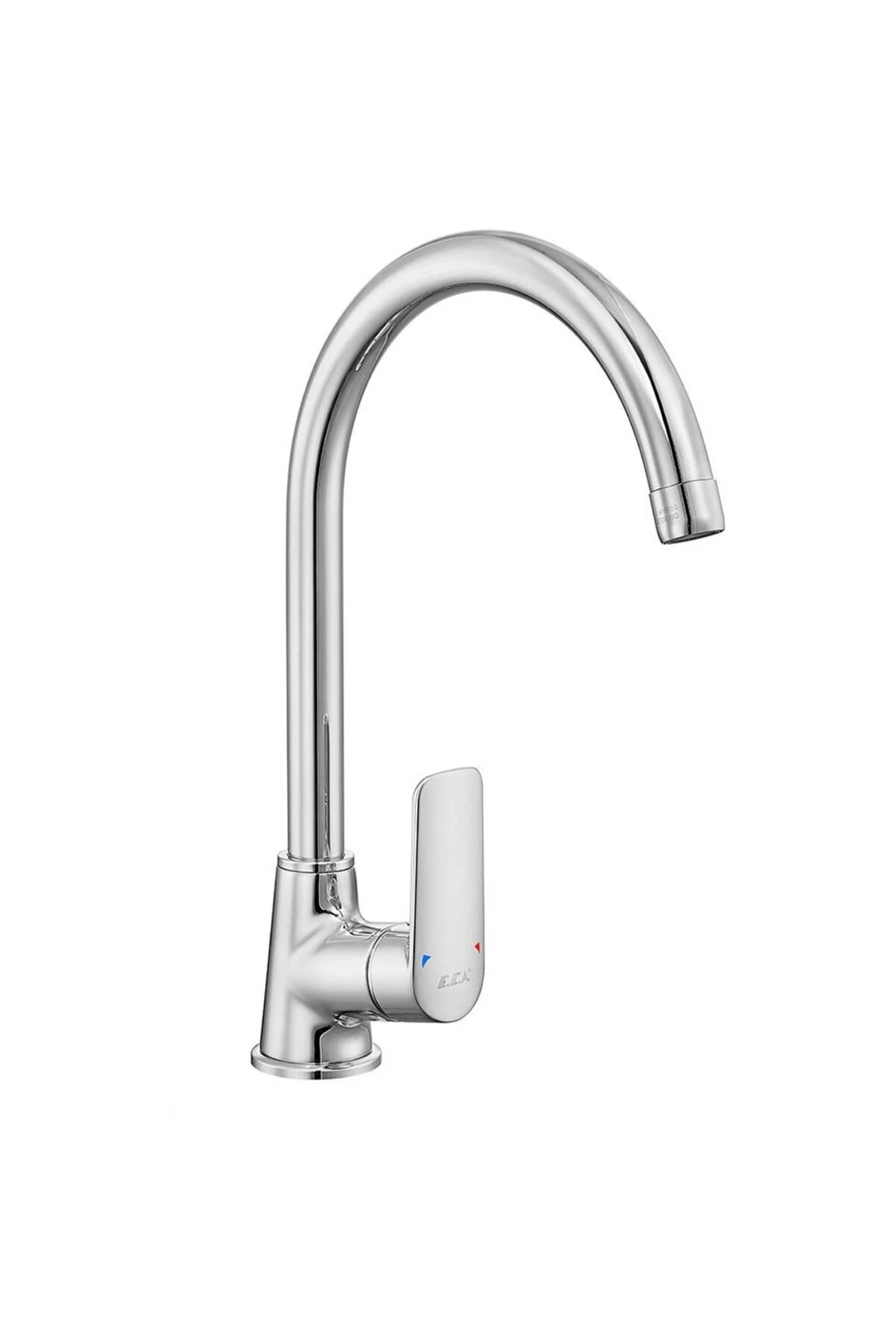 Lia Lavabo Musluk, Eviye Mutfak Ve Banyo Batarya Seti