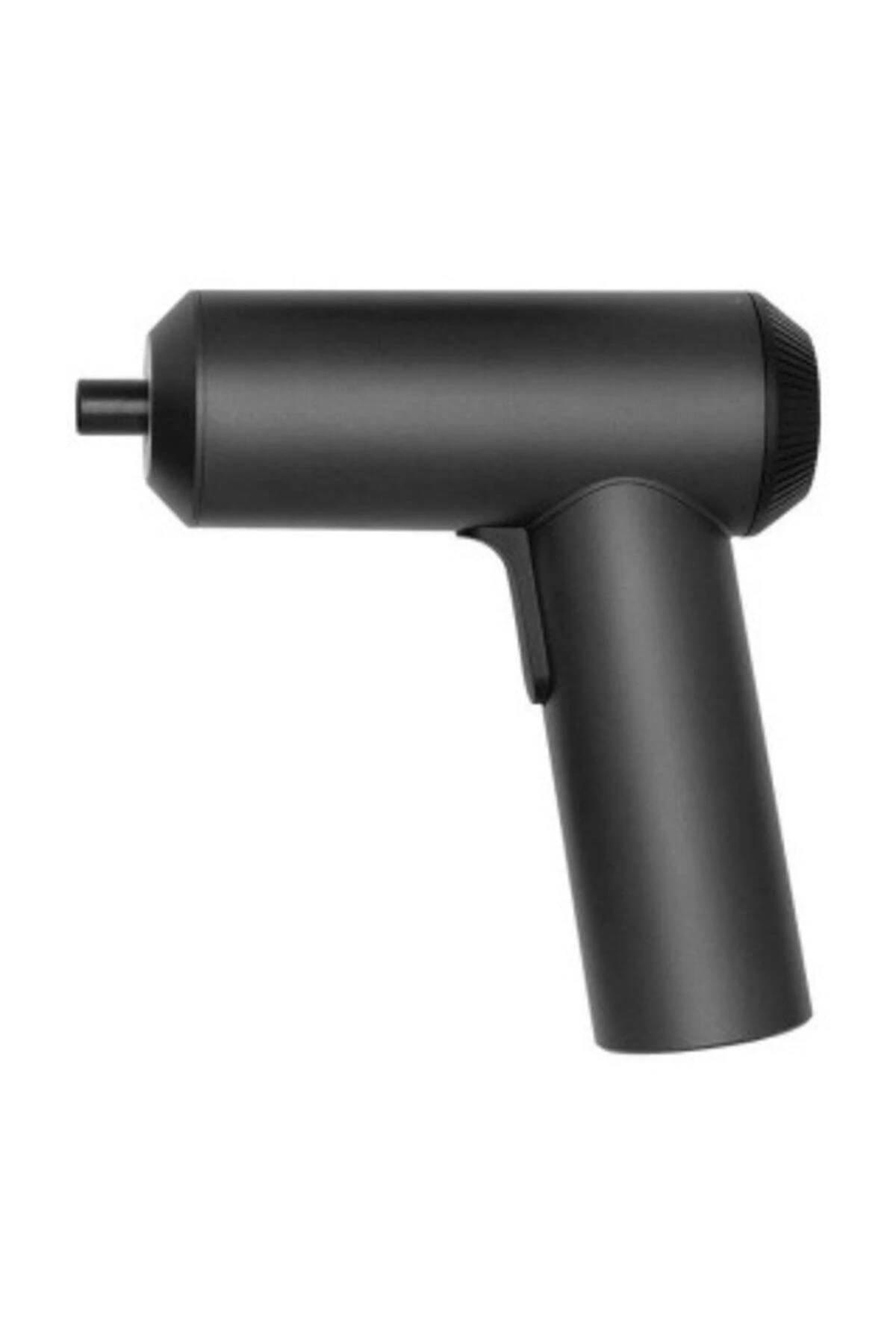 Mijia Smart Tornavida - Akıllı Matkap