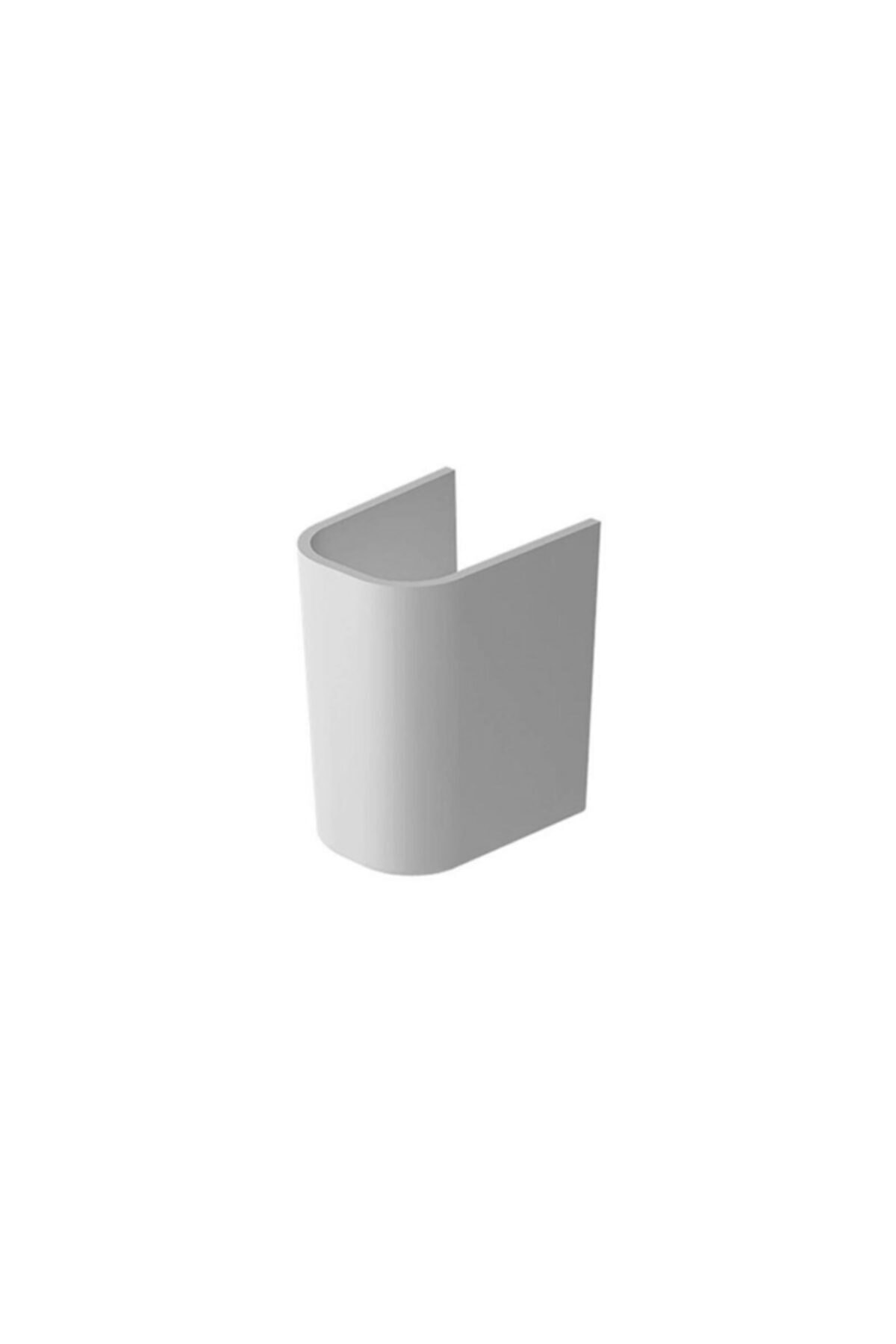LAVABO AYAĞI COMPACT