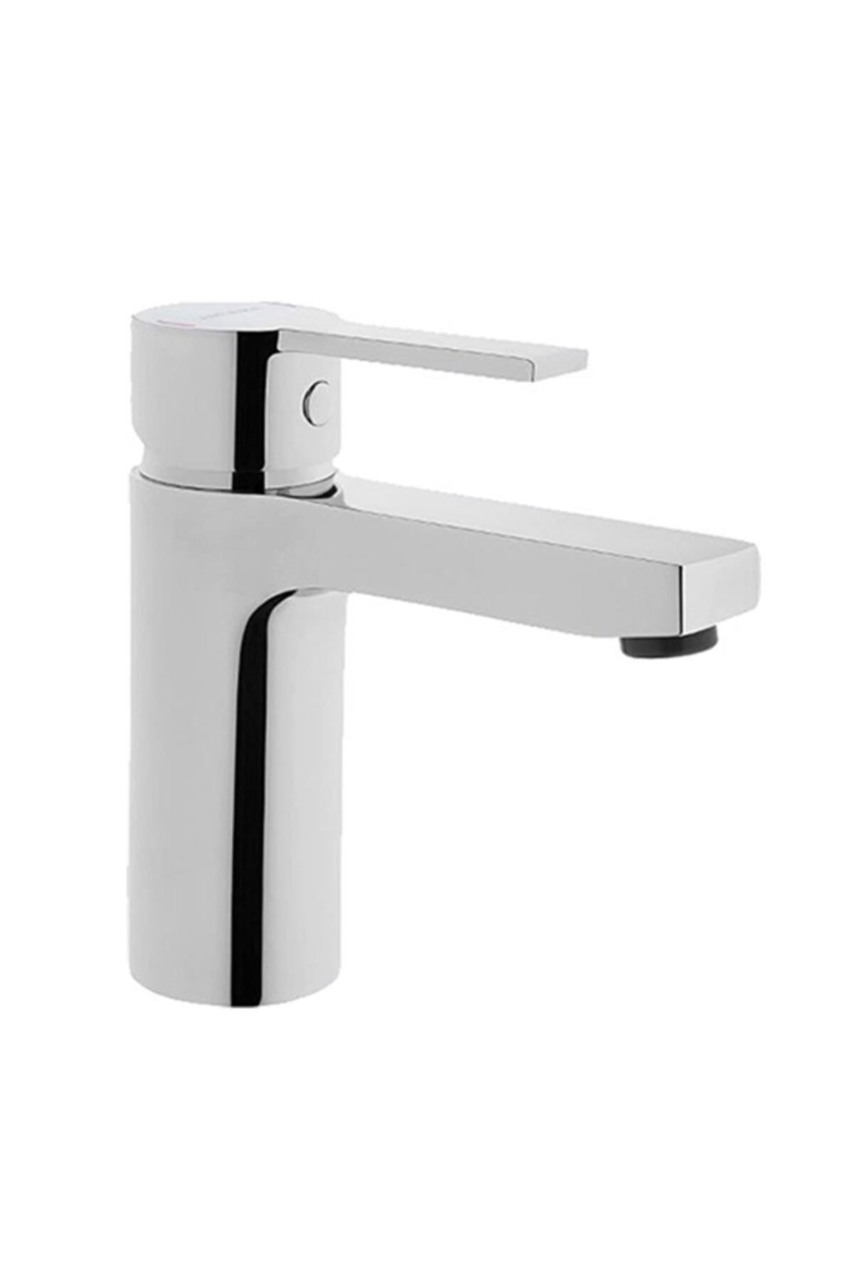 Fold S Lavabo Musluk Eviye Mutfak Ve Banyo Batarya Seti
