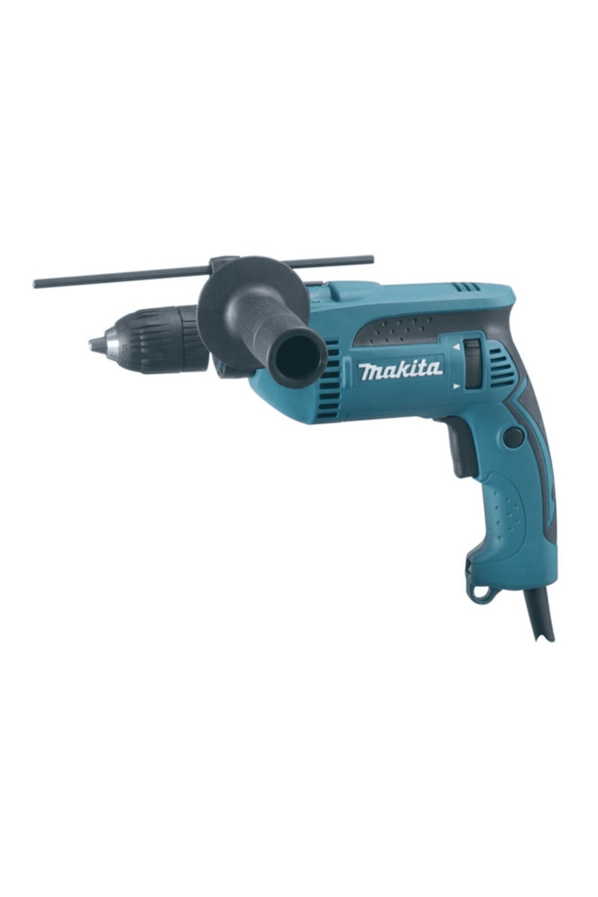 MAKİTA Darbeli Matkap Hp1641
