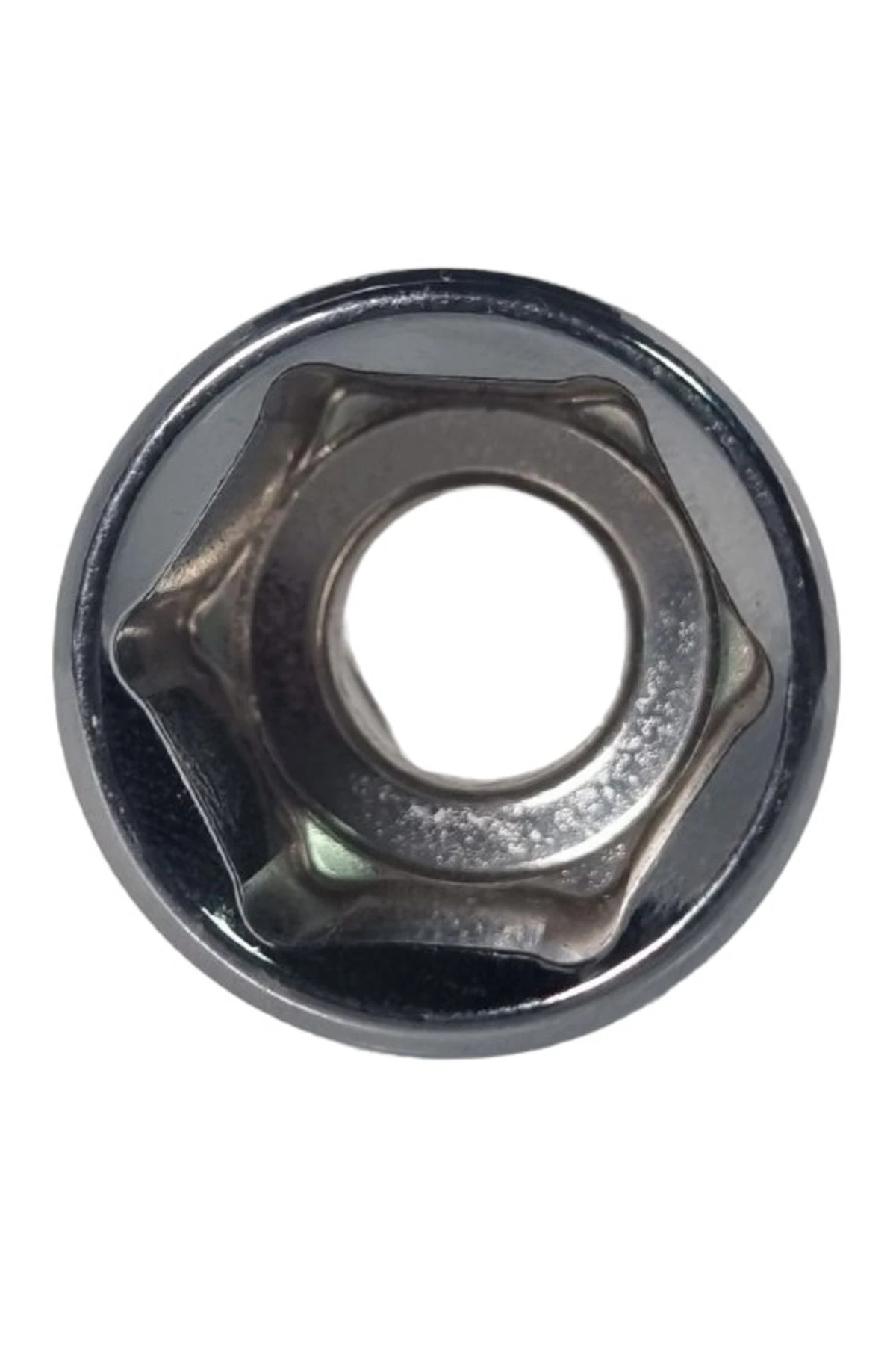 Form - 1/2 & 18mm Lokma