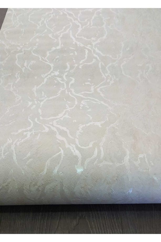kabartmalı silinebilir duvar kağıdı