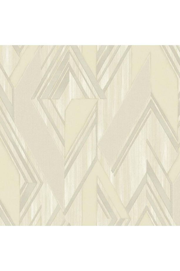 /OCTAGON 1205-2 GEOMETRİK DESEN DUVAR KAĞIDI