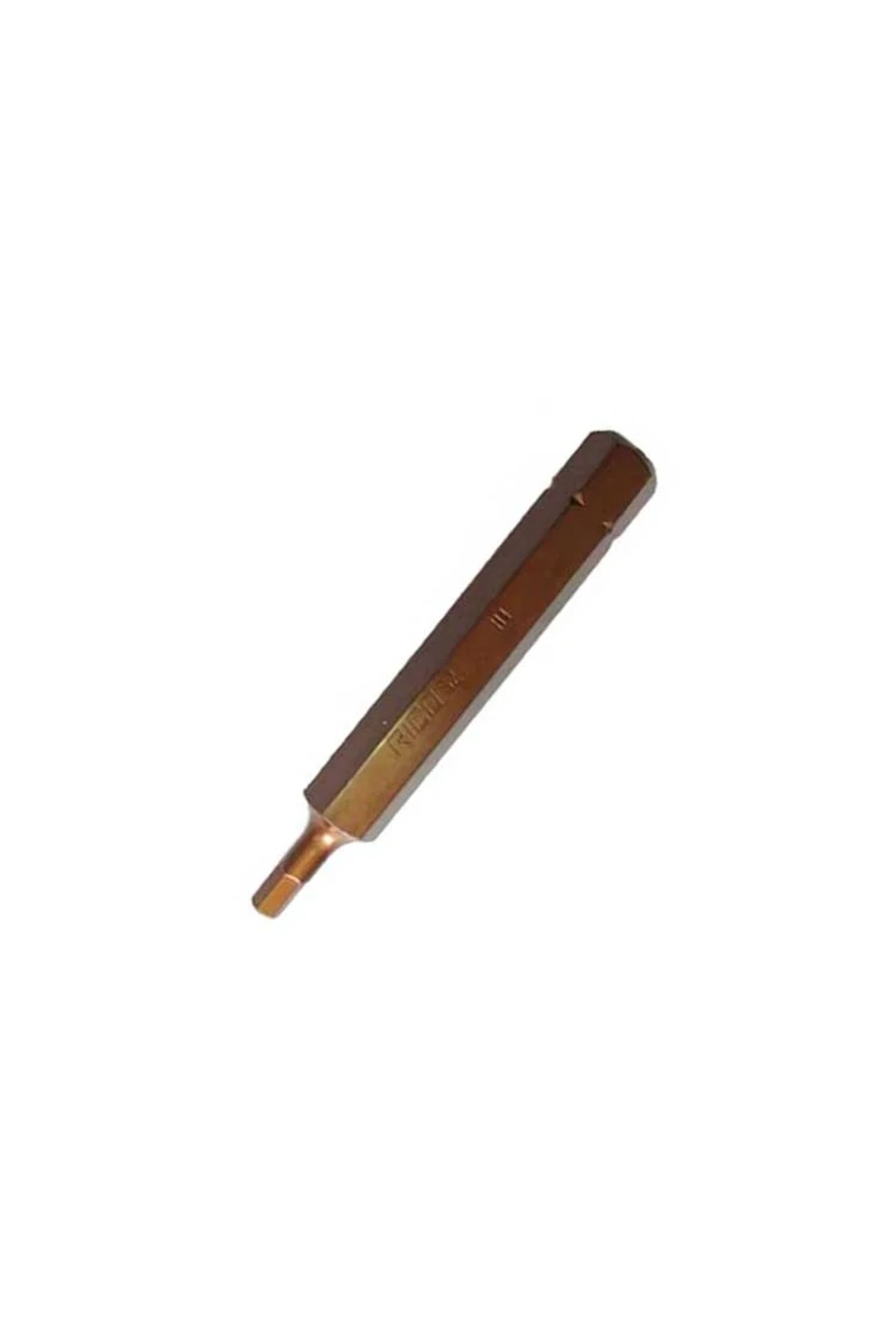 RİCO 005-KK1186 H7. 10x75 Bits Uç