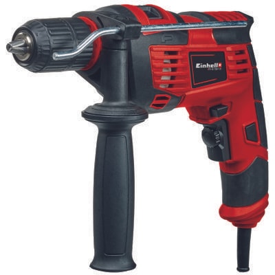 Eınhell Darbeli Matkap Tc-Id 720/1 E