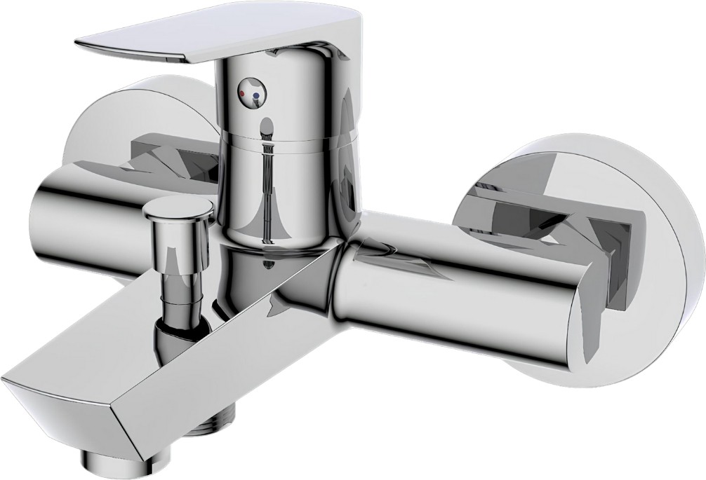 Liva Banyo Bataryası LV2500