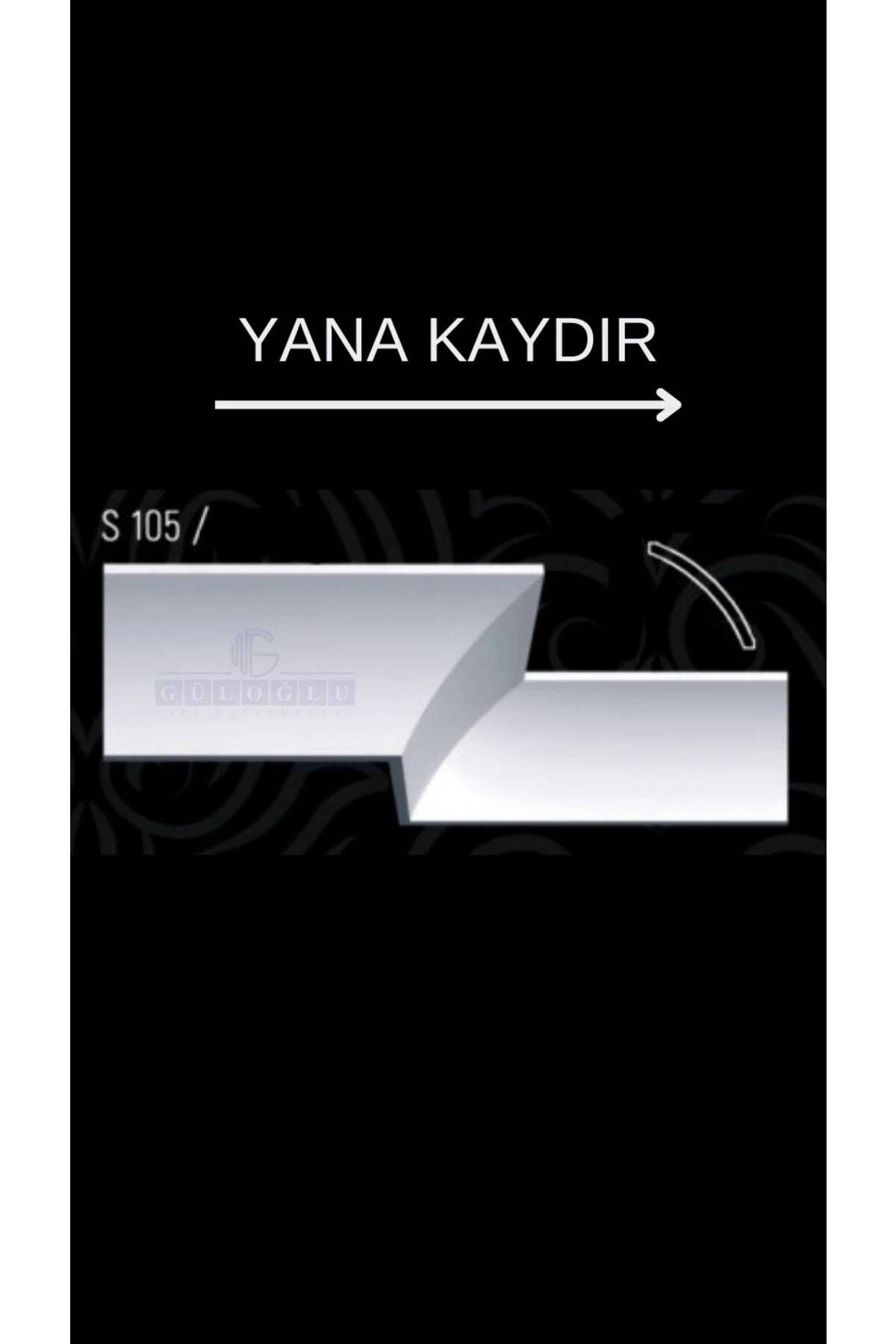 13,5 cm Kartonpiyer Stropiyer - 105  5 Adet