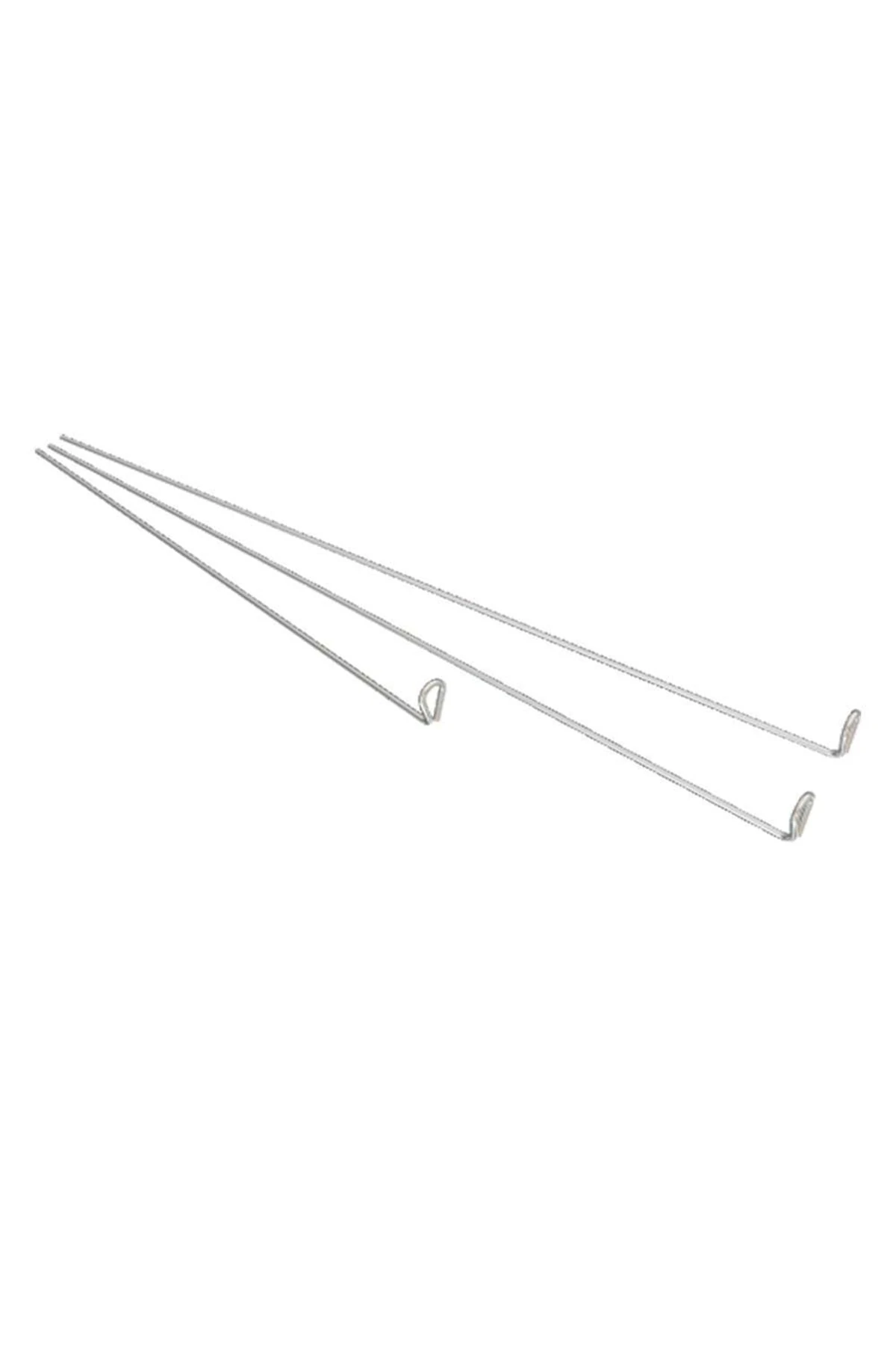 Asma Tavan Askı Çubuğu 100 Cm (25 ADET)