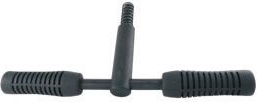 80MM Tos Torna Ayna Anahtarı