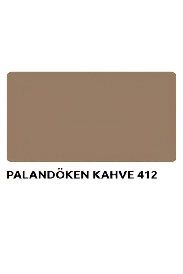 Joint Sil 3 kg Palandöken Kahve Derz Dolgu