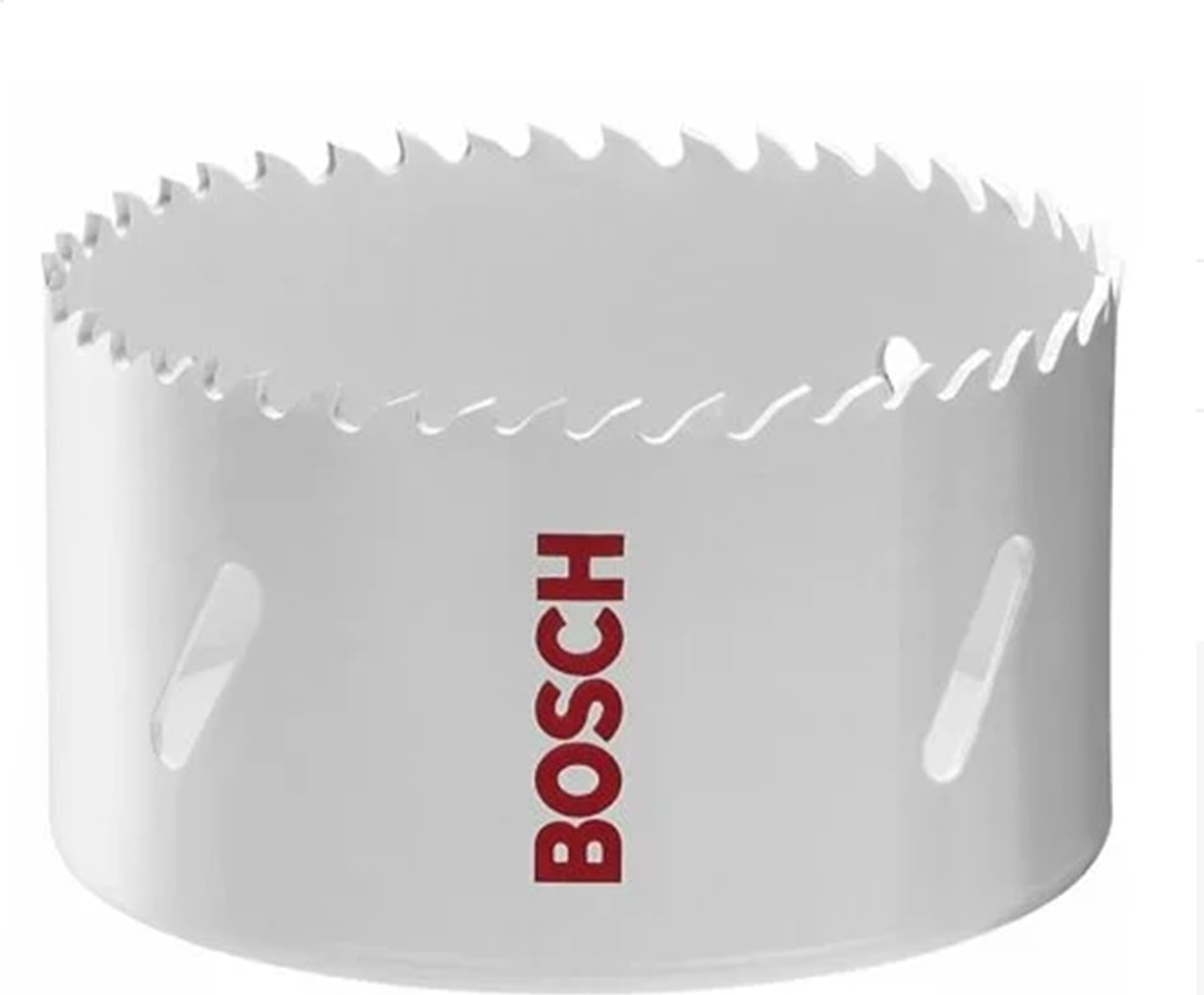 Hss Bi̇-Metal Panç 76 mm 2608580499