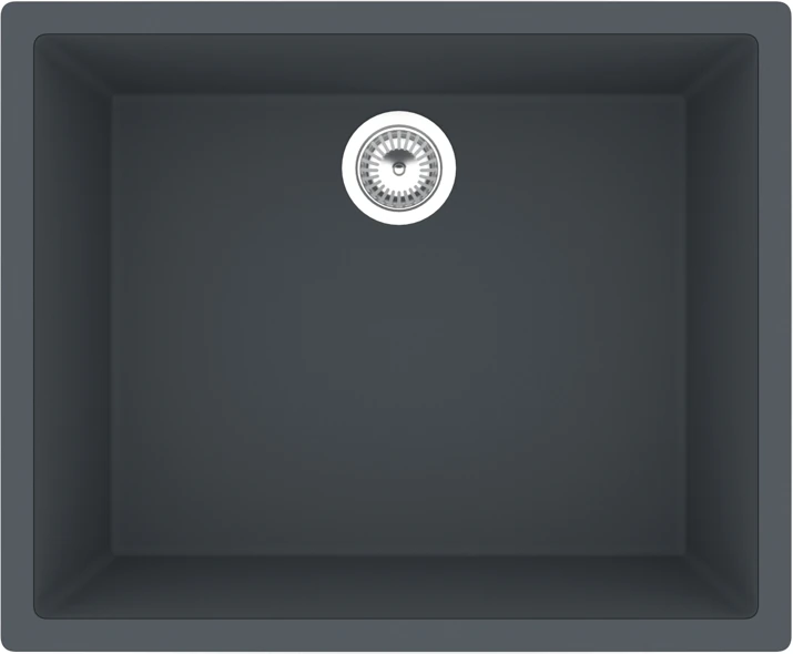 Granit Evye Sole Series