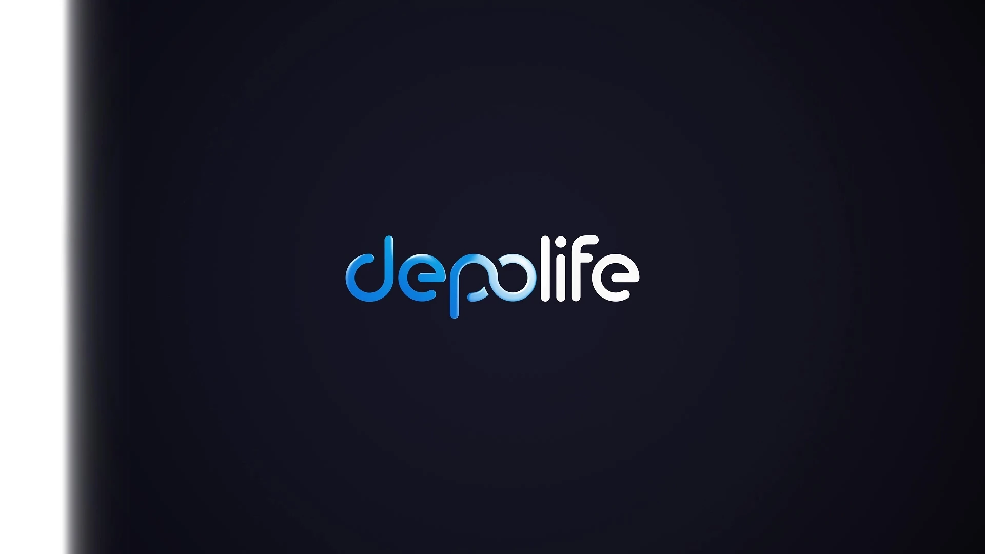 Lokma Kolu 1/4 Lokma Ahtarı Sökme Takma En Küçük Boy Cırcır Kolu