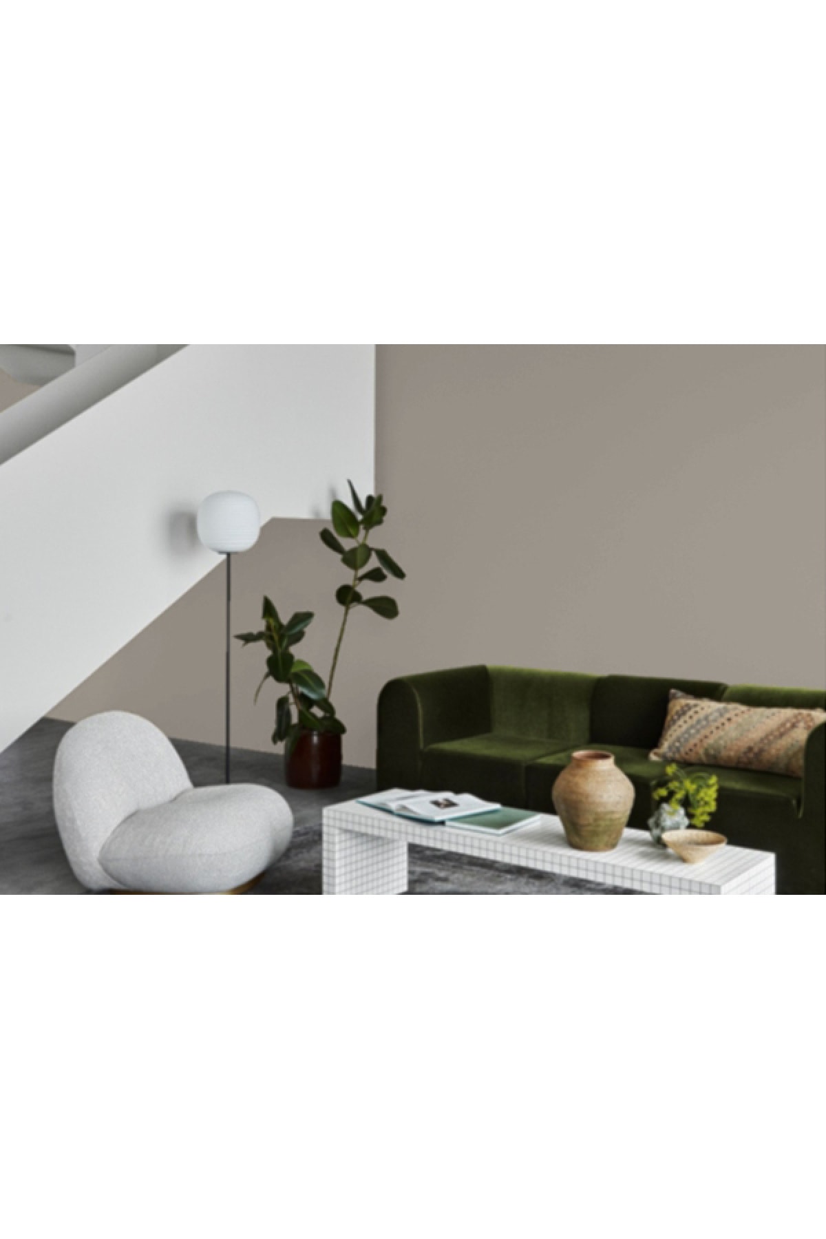 Güz 10429 Fenomastic Güzel Evim Serisi Zengin Mat 2lt