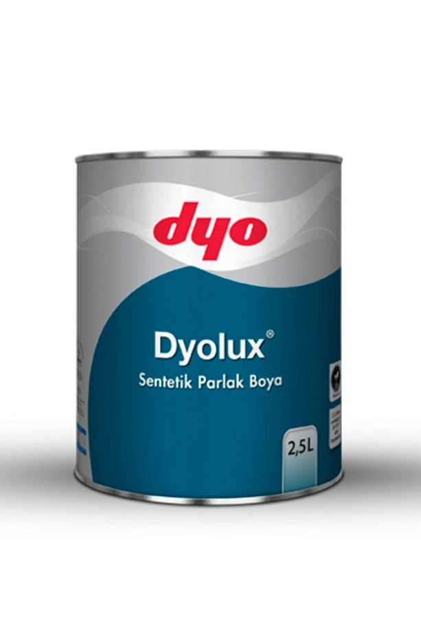 Lux Beyaz 15 Lt