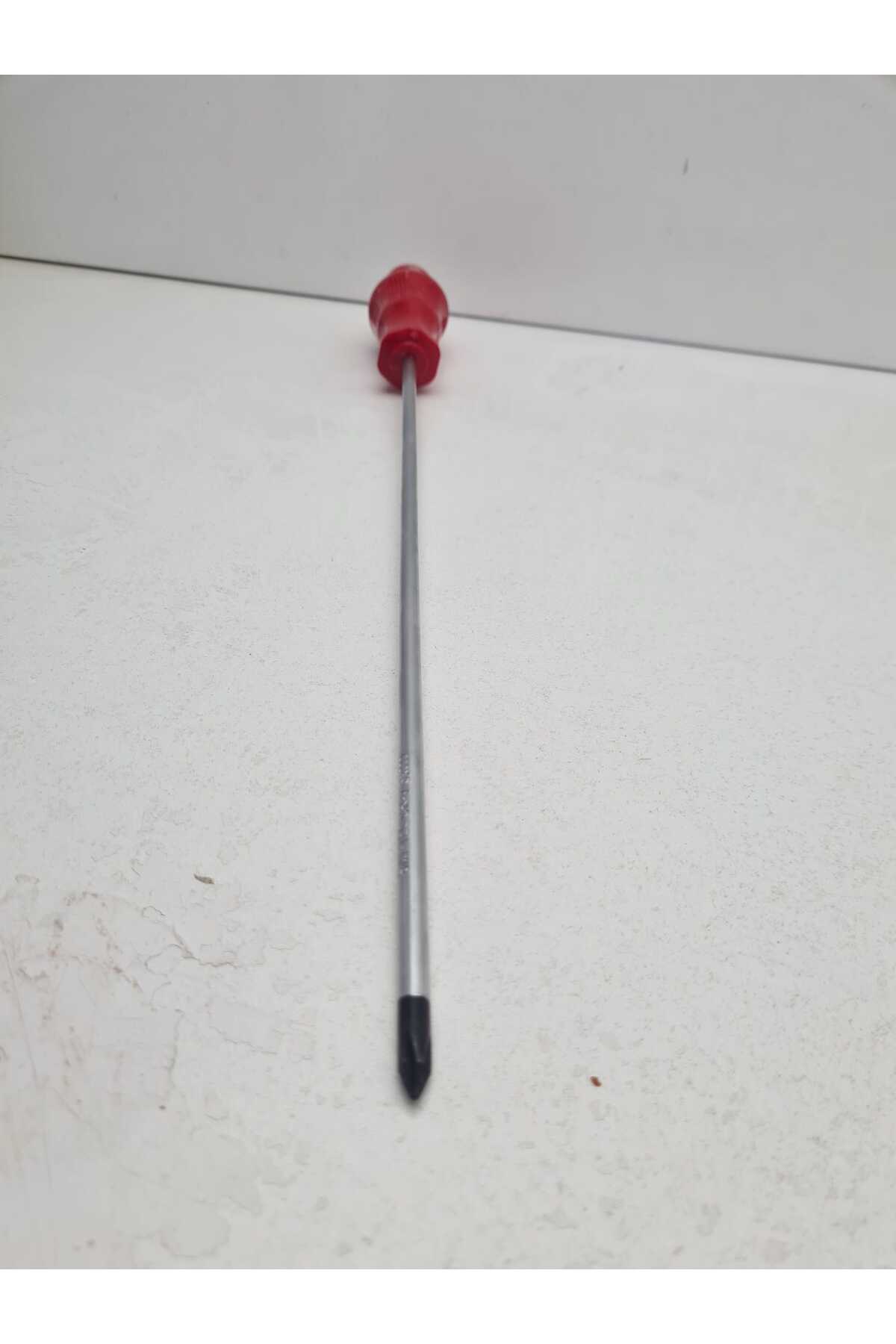 BAY-TEC TEK TORNAVİDA 5X300 MMYILDIZ