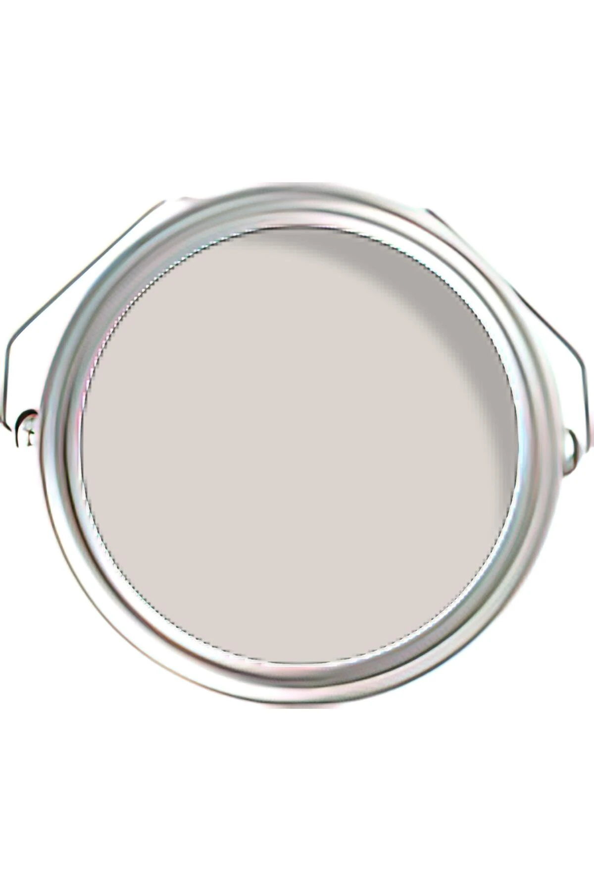 5133 - Sis Beyazı - Cd-8217 15 Litre Perla Silikonlu Dış Cephe Boyası (38100012200)