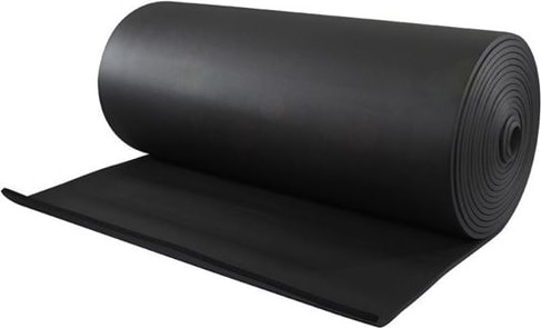 13 mm  R Flex Std Levha 120 (16,8 M²/rl)