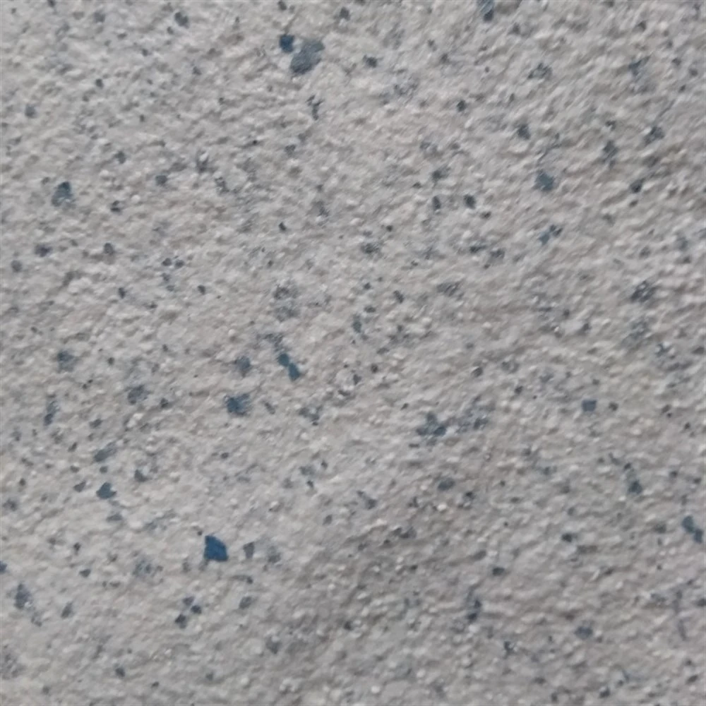 Canlı Sıva Dekorasyon ve Yalıtım Sıvası - Roma 7001