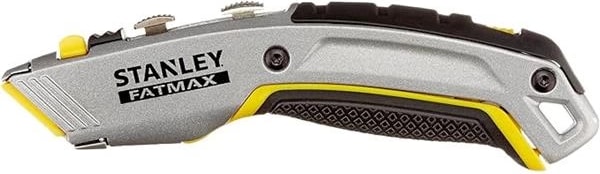 Stanley - ST010789 Maket Bıçağı